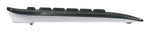 LOGITECH MK540 ADVANCED Wireless Keyboard and Mouse Combo - ITA - MEDITER