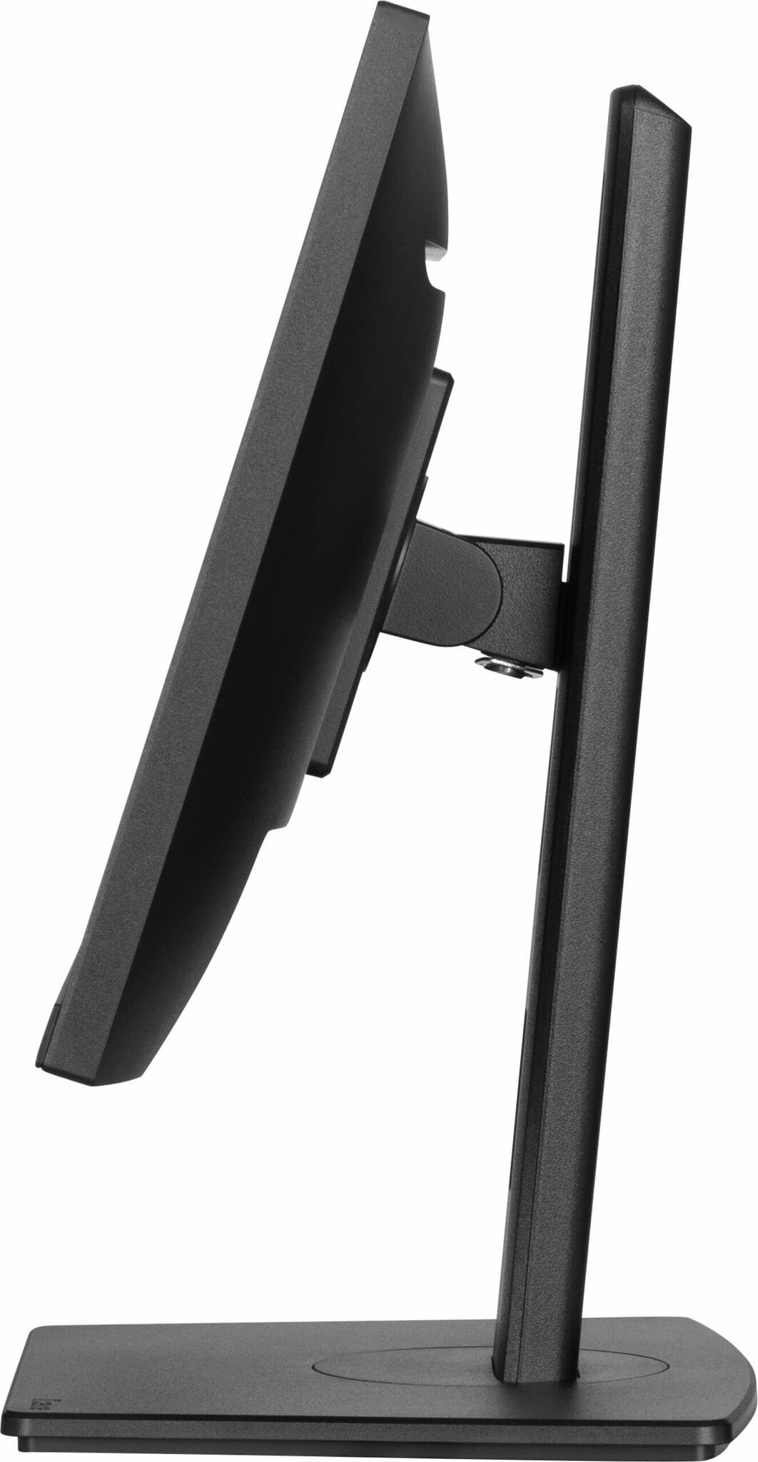 iiyama ProLite XUB2293HS-B6 computer monitor 54,6 cm (21.5