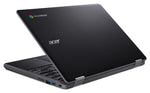 Acer Chromebook Plus 514 CBE594-2T-TCO-36FC CBE594-2T-TCO
