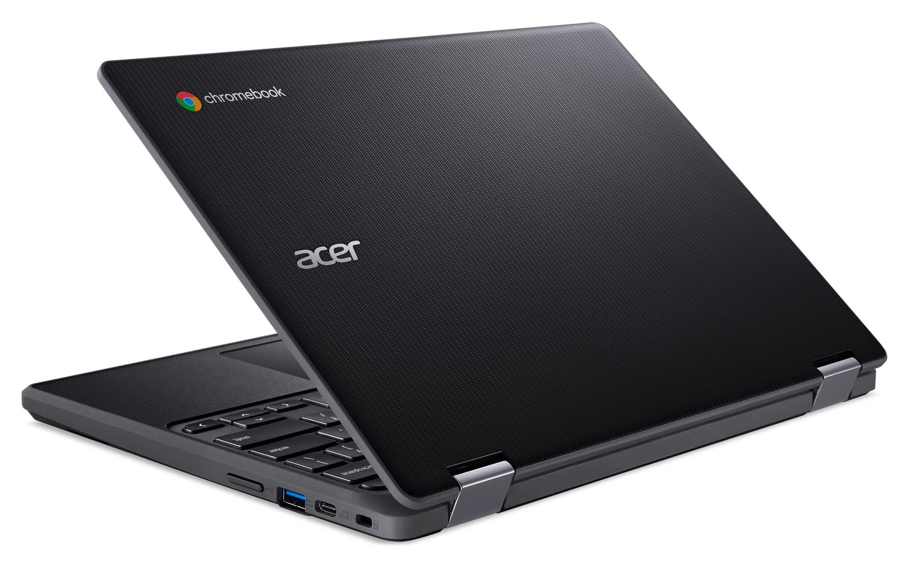 Acer Chromebook Plus 514 CBE594-2T-TCO-36FC CBE594-2T-TCO