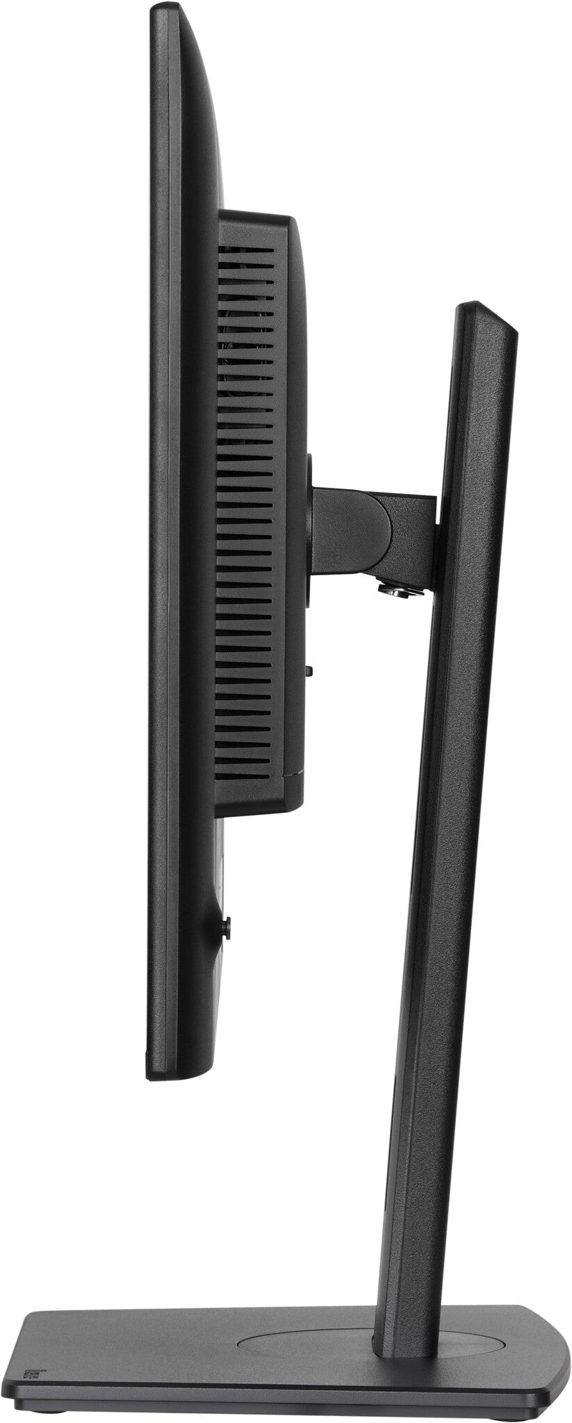 iiyama ProLite XB2792HSU-B1 computer monitor 68,6 cm (27