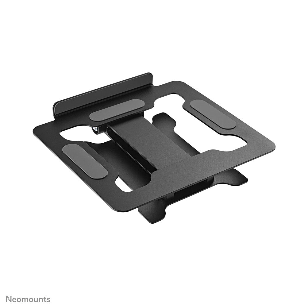 Neomounts DS20-740BL1 Laptopstandaard 11-15