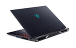Acer Predator Gaming notebook Helios Neo 16 AI PHN16-I71 PHN16-I71-956X