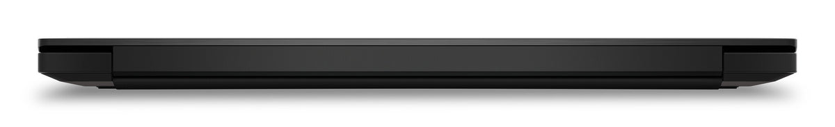 Lenovo ThinkPad T1g Gen 9 Copilot+ PC Intel Core Ultra 7 366H Mobiel werkstation 40,6 cm (16") WQUXGA 32 GB LPDDR5x-SDRAM 1 TB SSD NVIDIA GeForce RTX 5070 Wi-Fi 7 (802.11be) Windows 11 Pro Zwart Amerikaans Engels