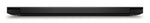 Lenovo ThinkPad T1g Gen 9 Copilot+ PC Intel Core Ultra 7 356H Mobiel werkstation 40,6 cm (16") WUXGA 32 GB LPDDR5x-SDRAM 1 TB SSD NVIDIA GeForce RTX 5060 Wi-Fi 7 (802.11be) Windows 11 Pro Zwart Amerikaans Engels