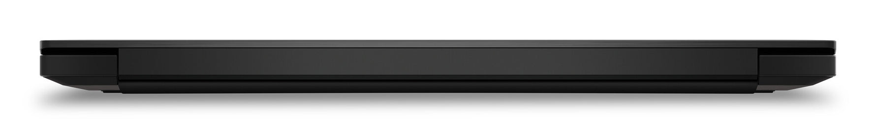 Lenovo ThinkPad T1g Gen 9 Copilot+ PC Intel Core Ultra 7 356H Mobiel werkstation 40,6 cm (16") WUXGA 32 GB LPDDR5x-SDRAM 1 TB SSD NVIDIA GeForce RTX 5060 Wi-Fi 7 (802.11be) Windows 11 Pro Zwart Amerikaans Engels
