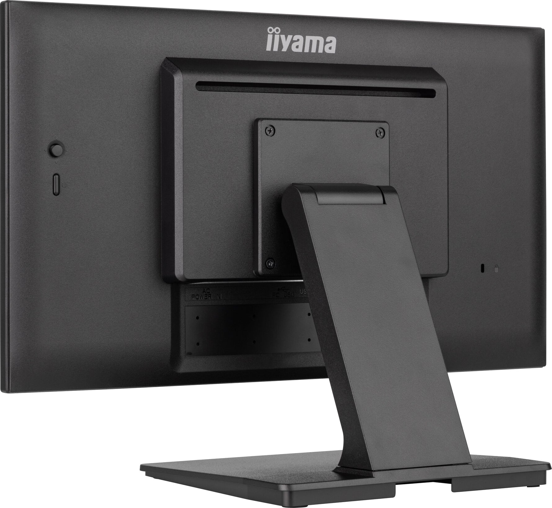 iiyama ProLite T2252MSC-B2 computer monitor 54,6 cm (21.5
