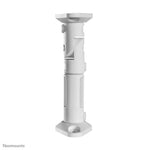 Neomounts SPEAKER-W100 Speaker houder - universeel - full motion