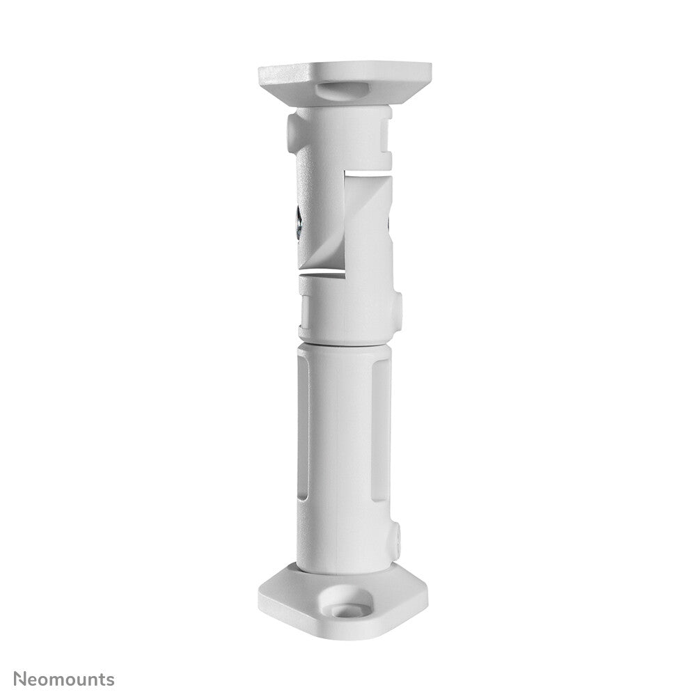 Neomounts SPEAKER-W100 Speaker houder - universeel - full motion