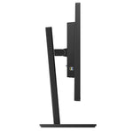 Philips B Line 325B1L/00 computer monitor 80 cm (31.5") 2560 x 1440 Pixels 2K Ultra HD LCD Zwart