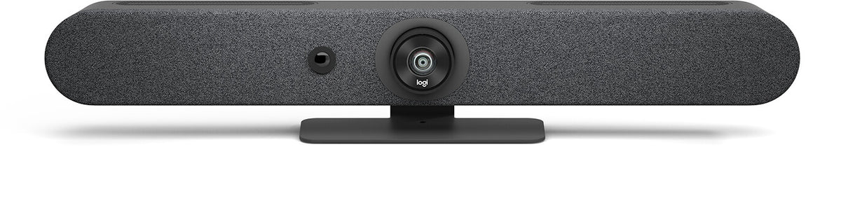 Logitech Bundle LOGITECH Rally Bar Mini + TAP Cat5e Kit