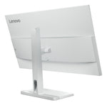 Lenovo L27h-4A computer monitor 68,6 cm (27") 2560 x 1440 Pixels Quad HD LED Grijs