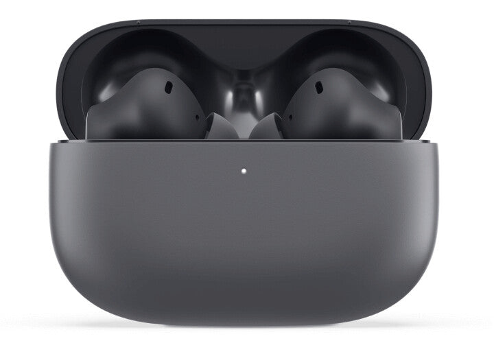 Lenovo TWS Earbuds (X9 Edition) Headset Draadloos In-ear Business/Everyday Bluetooth Blauwgroen