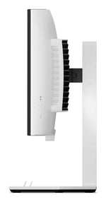 Lenovo Legion PRO 34WD-10 computer monitor 86,4 cm (34") 3440 x 1440 Pixels Wide Quad HD LED Zwart