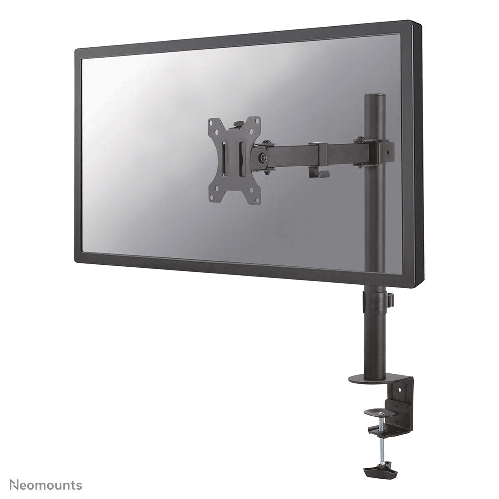 Neomounts FPMA-D540BLACK Monitorarm 13-32"