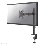 Neomounts FPMA-D540BLACK Monitorarm 13-32"