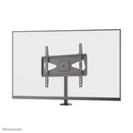 Neomounts DS42-430BL14 TV standaard 32-55"- bolt-down - zwenkbaar