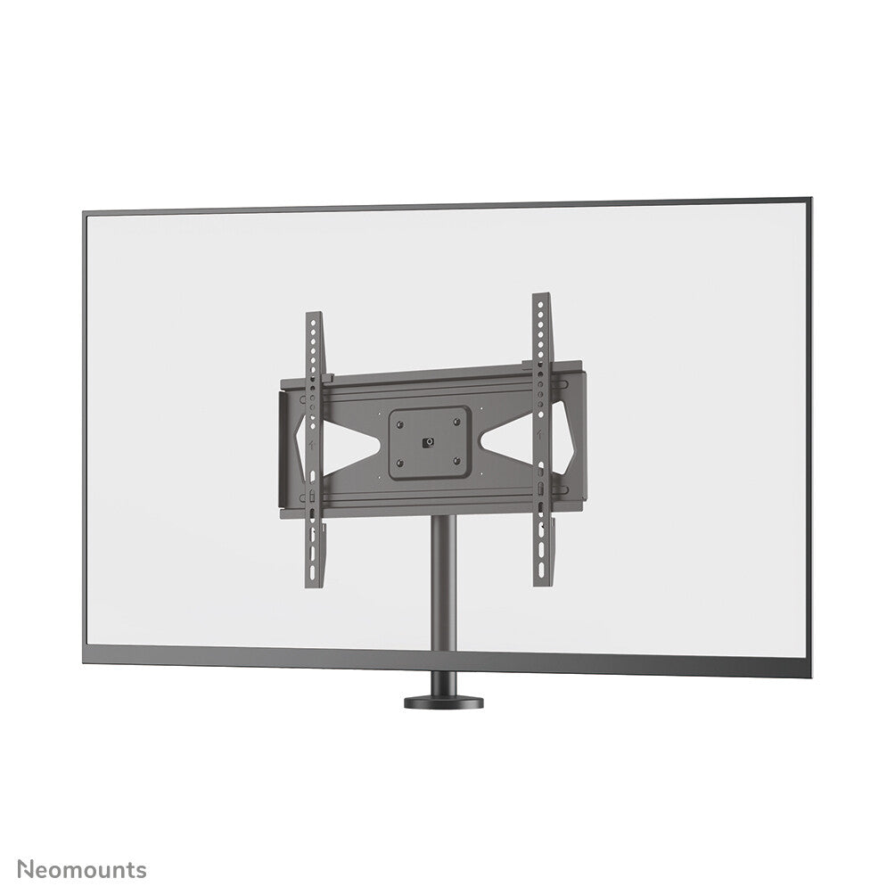 Neomounts DS42-430BL14 TV standaard 32-55"- bolt-down - zwenkbaar