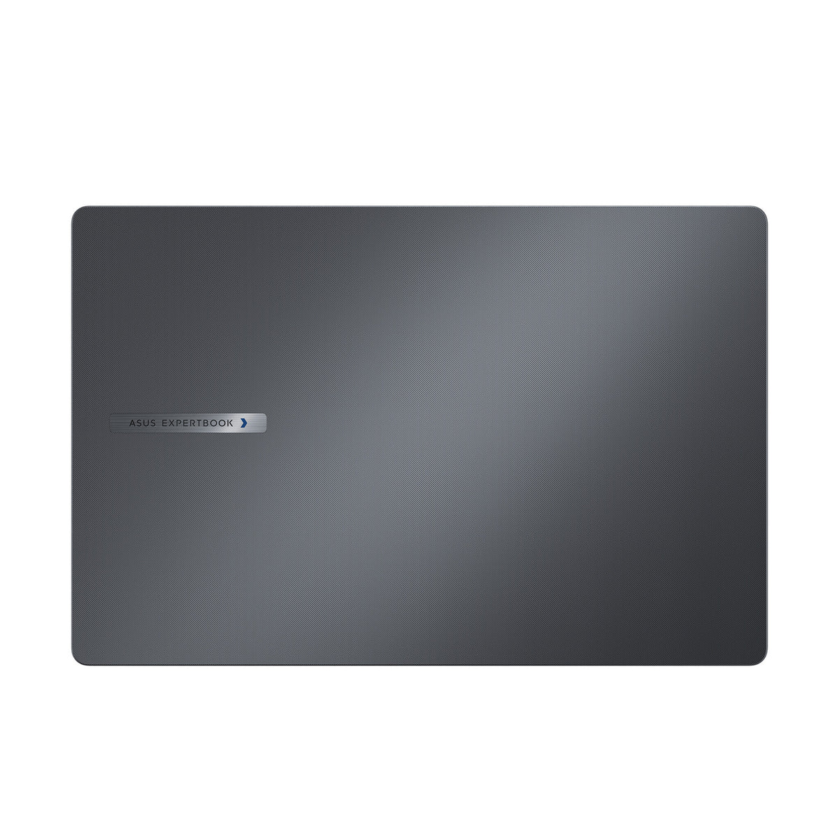 ASUS ExpertBook B1 B1403CVA-S68350X Intel Core 7 150U Laptop 35,6 cm (14") Full HD 16 GB DDR5-SDRAM 512 GB SSD Wi-Fi 6E (802.11ax) Windows 11 Pro US International Grijs