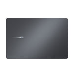 ASUS ExpertBook B1 B1403CVA-S68351X Intel Core 7 150U Laptop 35,6 cm (14") Full HD 32 GB DDR5-SDRAM 1 TB SSD Wi-Fi 6E (802.11ax) Windows 11 Pro US International Grijs