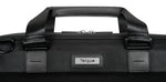 Targus TBT932GL laptoptas 40,6 cm (16") Aktetas Zwart