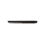 MSI Vector 17 HX AI A2XWJG-056NL Intel Core Ultra 9 275HX Laptop 43,2 cm (17") Quad HD+ 32 GB DDR5-SDRAM 1 TB SSD NVIDIA GeForce RTX 5090 Wi-Fi 7 (802.11be) Windows 11 Home Grijs