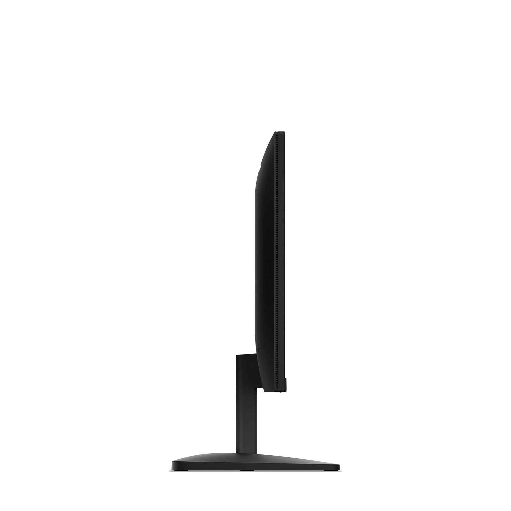 Lenovo L27qe computer monitor 68,6 cm (27") 2560 x 1440 Pixels Quad HD LED Zwart