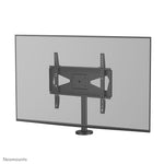 Neomounts DS42-430BL14 TV standaard 32-55"- bolt-down - zwenkbaar