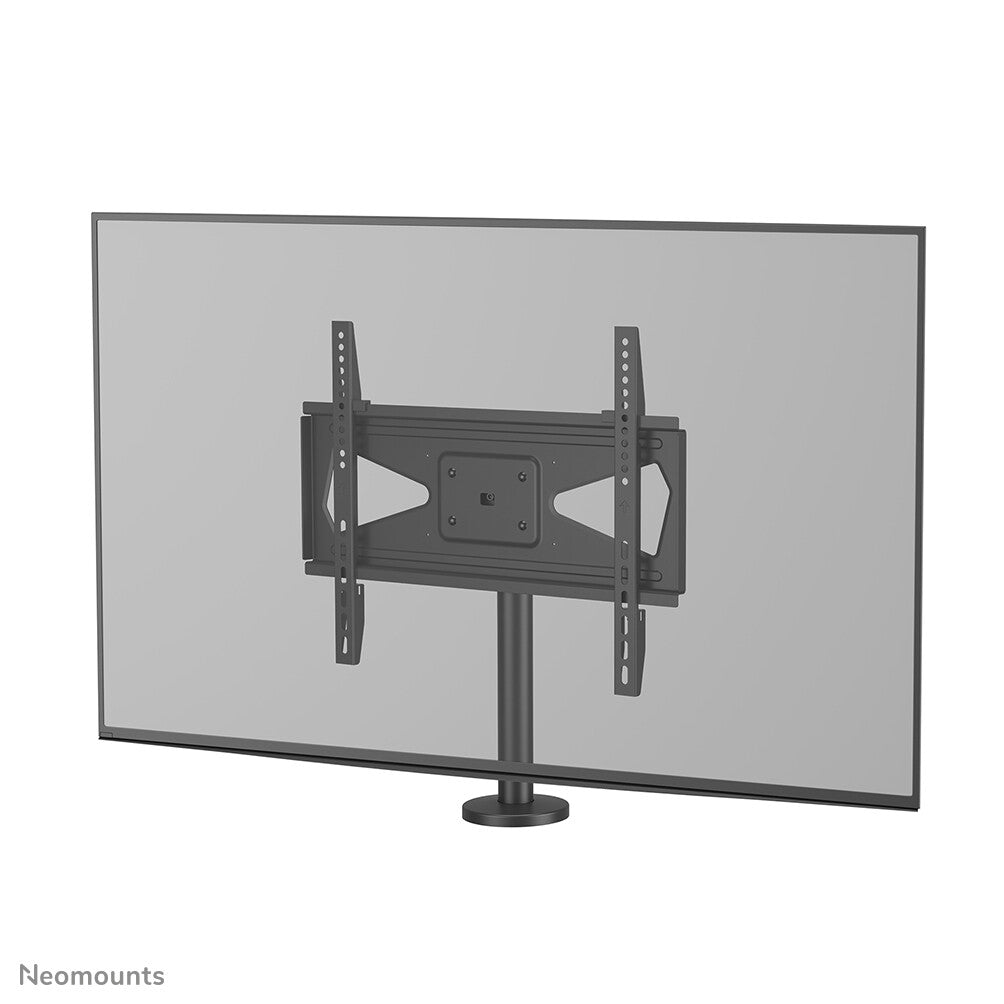 Neomounts DS42-430BL14 TV standaard 32-55