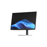 HP ProStudio 4 G1i AI Wolf Pro Security Edition Intel Core Ultra 5 235T 60,5 cm (23.8") 1920 x 1080 Pixels Alles-in-één-pc 16 GB DDR5-SDRAM 512 GB SSD Windows 11 Pro Wi-Fi 6E (802.11ax) AI PC Zwart