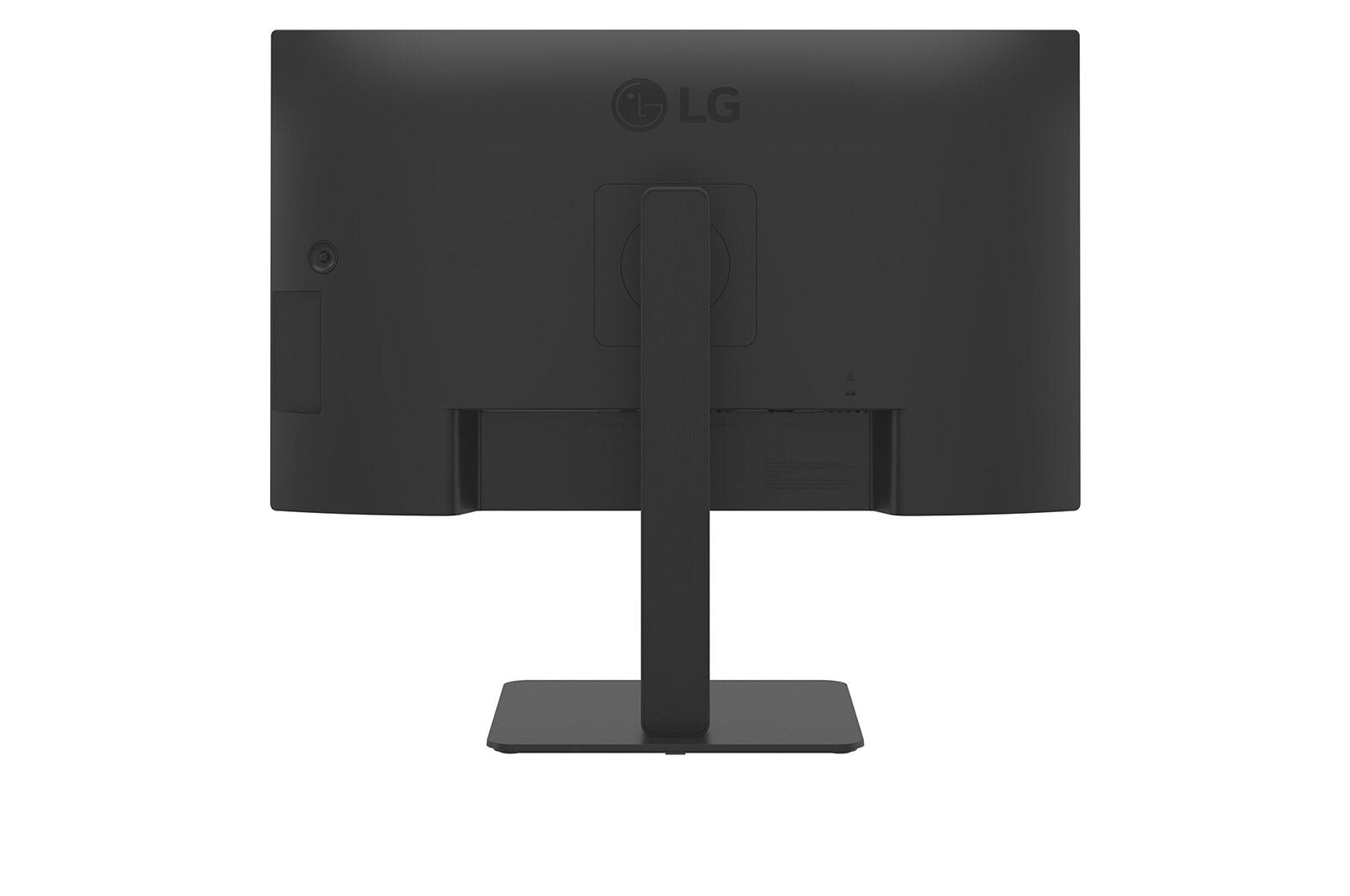 LG 27BA45QB-B computer monitor 68,6 cm (27