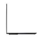 Lenovo ThinkPad X9-15p Gen 1 Aura Edition Copilot+ PC Intel Core Ultra X7 358H Laptop 38,9 cm (15.3") Touchscreen 2.8K 32 GB LPDDR5x-SDRAM 1 TB SSD Wi-Fi 7 (802.11be) Windows 11 Pro Engels Grijs