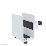 Neomounts THINCLIENT-10 Mini PC houder - max 10 kg - universeel