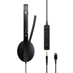 EPOS ADAPT 165T USB-C II