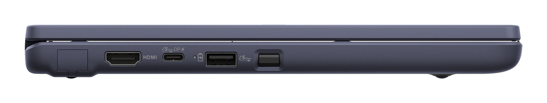 ASUS Chromebook CZ11 Flip CZ1104FM2A-NS0097 MediaTek Kompanio 520 29,5 cm (11.6