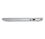 HP EliteBook 8 G2i 14 Next Gen AI PC Copilot+ PC Intel Core Ultra 5 335 Laptop 35,6 cm (14") WUXGA 16 GB DDR5-SDRAM 512 GB SSD Wi-Fi 7 (802.11be) Windows 11 Pro Zilver AZERTY