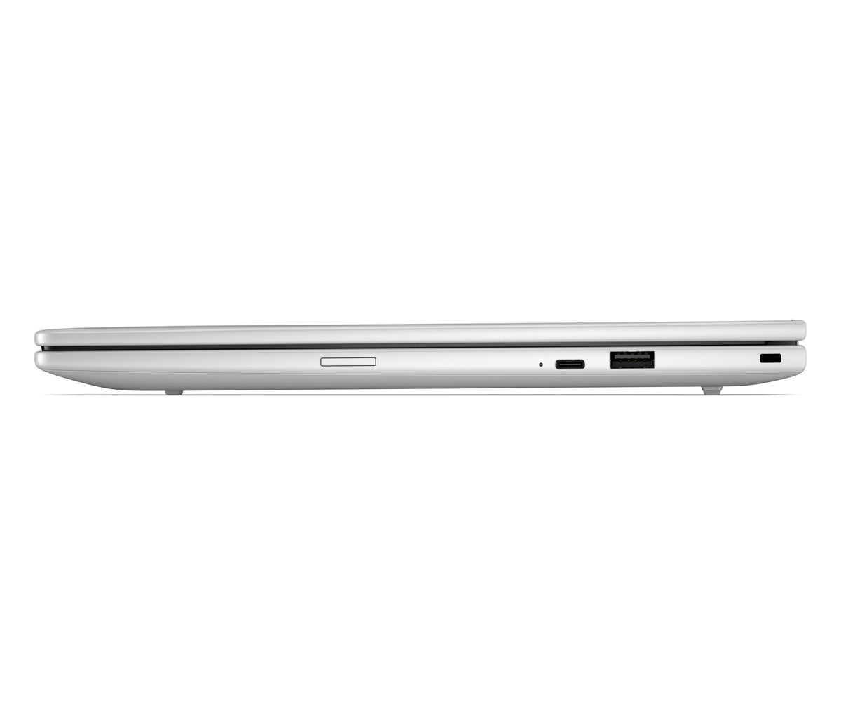 HP EliteBook 8 G2i 14 Next Gen AI PC Copilot+ PC Intel Core Ultra 5 335 Laptop 35,6 cm (14") WUXGA 16 GB DDR5-SDRAM 512 GB SSD Wi-Fi 7 (802.11be) Windows 11 Pro Zilver AZERTY