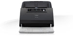 Canon imageFORMULA DR-M160II Paginascanner 600 x 600 DPI A4 Zwart
