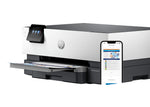 HP OfficeJet Pro 9110b Draadloos Kleur Printer, Dubbelzijdig printen