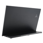 ASUS ZenScreen MB17AHG computermonitor 43,9 cm (17.3") 1920 x 1080 Pixels Full HD LCD Zwart