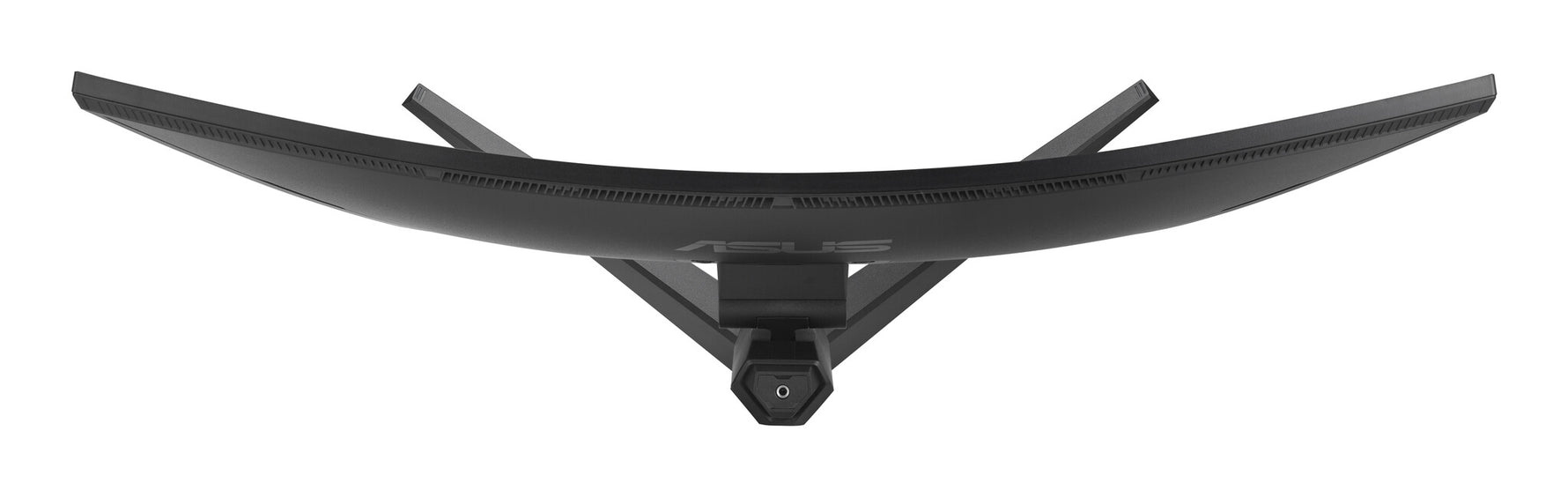 ASUS TUF Gaming VG34WQML5A computer monitor 86,4 cm (34") 3440 x 1440 Pixels UltraWide Quad HD LED Zwart