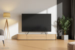 Neomounts DS45-430BL19 TV standaard 23-75"