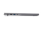 Acer Extensa 15 Notebook EXO15-41 EXO15-41-R6PJ