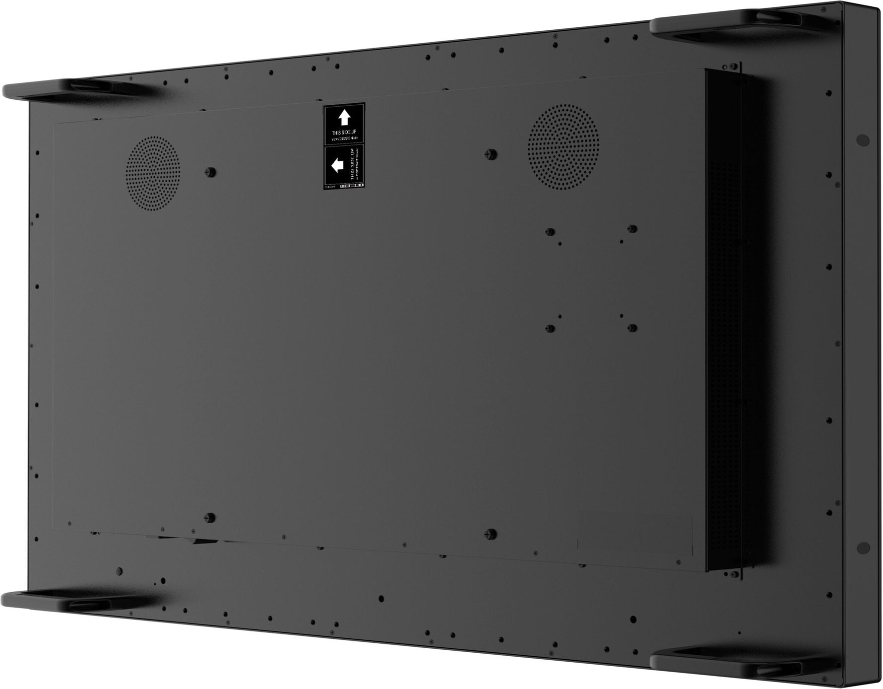 iiyama TF5039AS-B1AG computer monitor 125,7 cm (49.5