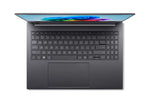 Acer Aspire 16 AI Notebook A16-61M A16-61M-R11Y