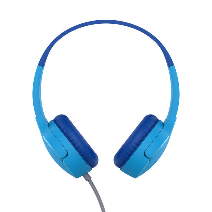 Belkin SOUNDFORM Mini Wired