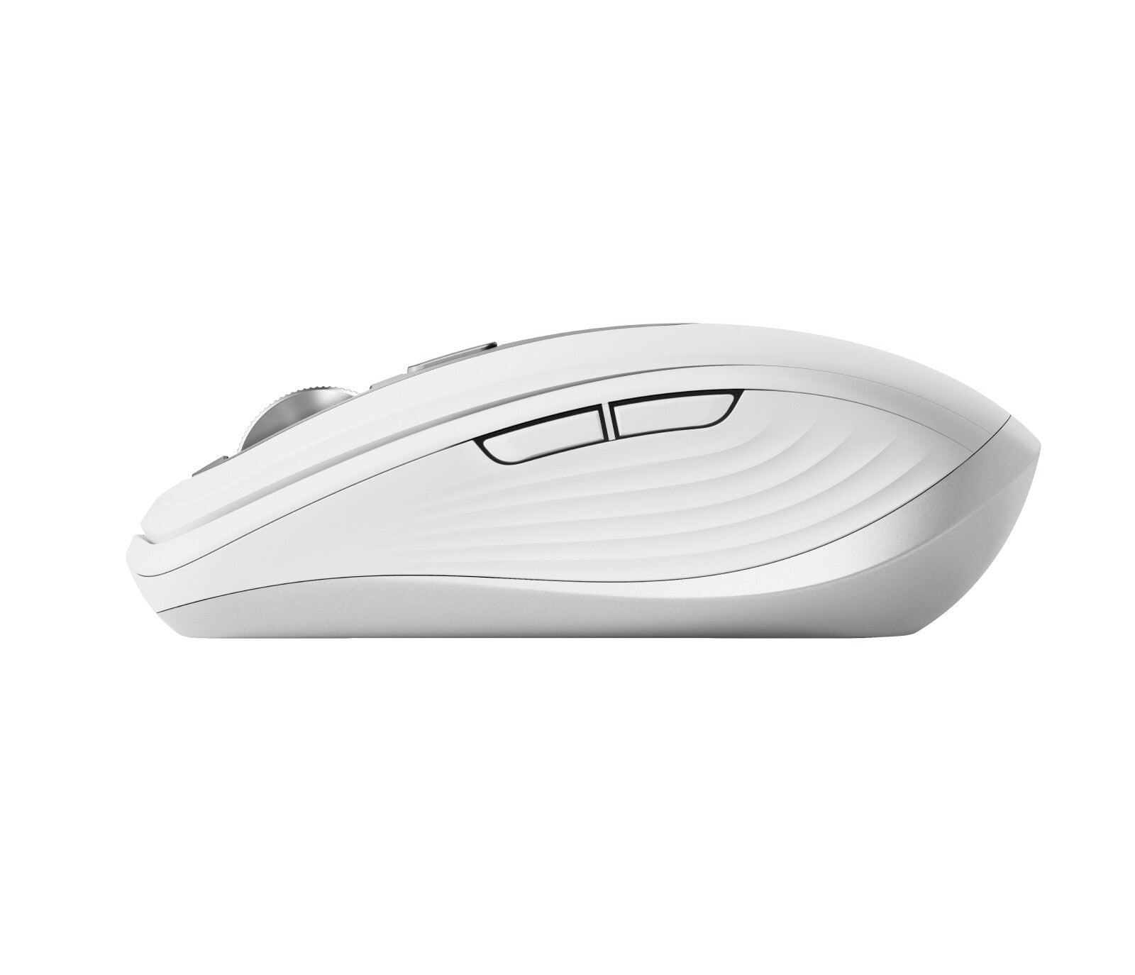 Logitech MX Anywhere 3S - PALE GREY - EMEA28-935