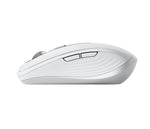 Logitech MX Anywhere 3S - PALE GREY - EMEA28-935
