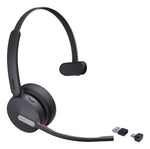Yealink BH70 Mono UC USB-C/A Headset