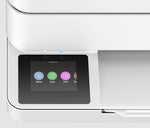 HP ENVY 6530e Draadloos All-in-One Kleur Printer, Instant Ink; Foto's printen